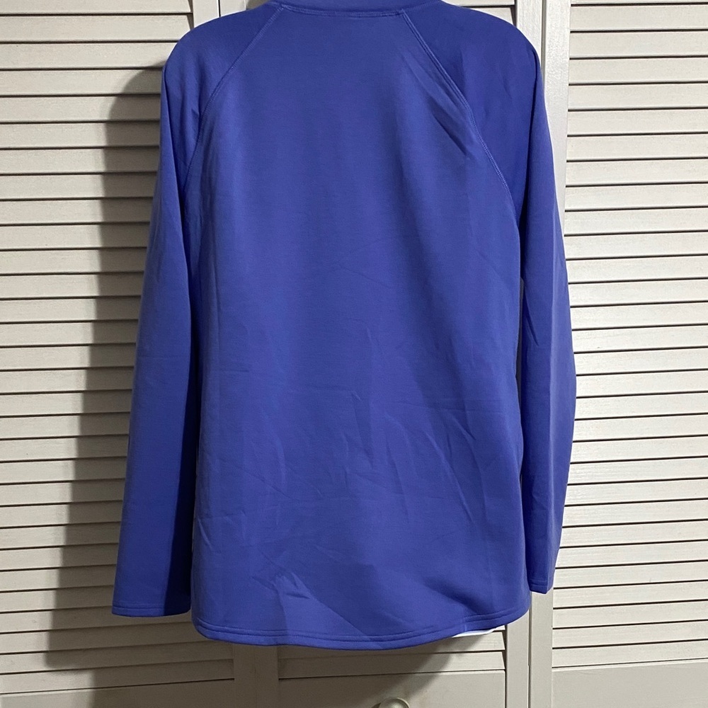 Skechers SkechCloud Tunic - Picture 8 of 10